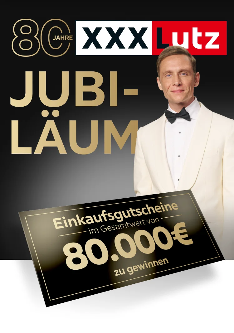 stage-xxxlutz-80-jahre-S