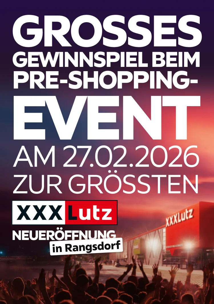 stage_gewinnspiel-rangsdorf-S