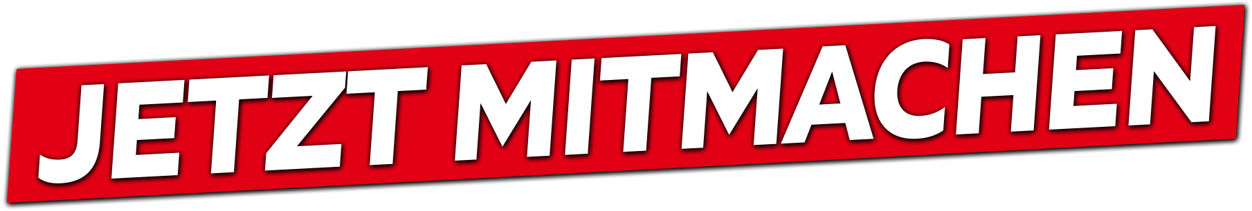 typo-jetzt-mitmachen-xxxlutz-jubilaeum-sommer-2026 Jetzt mitmachen