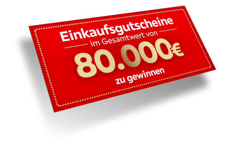 Gewinne